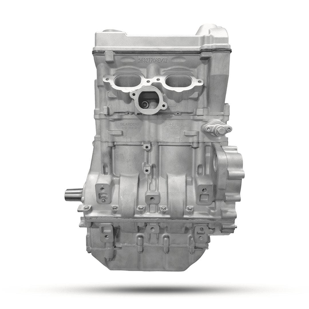 Polaris 20172023 General 1000 Engine Rev 6 Engines & Parts
