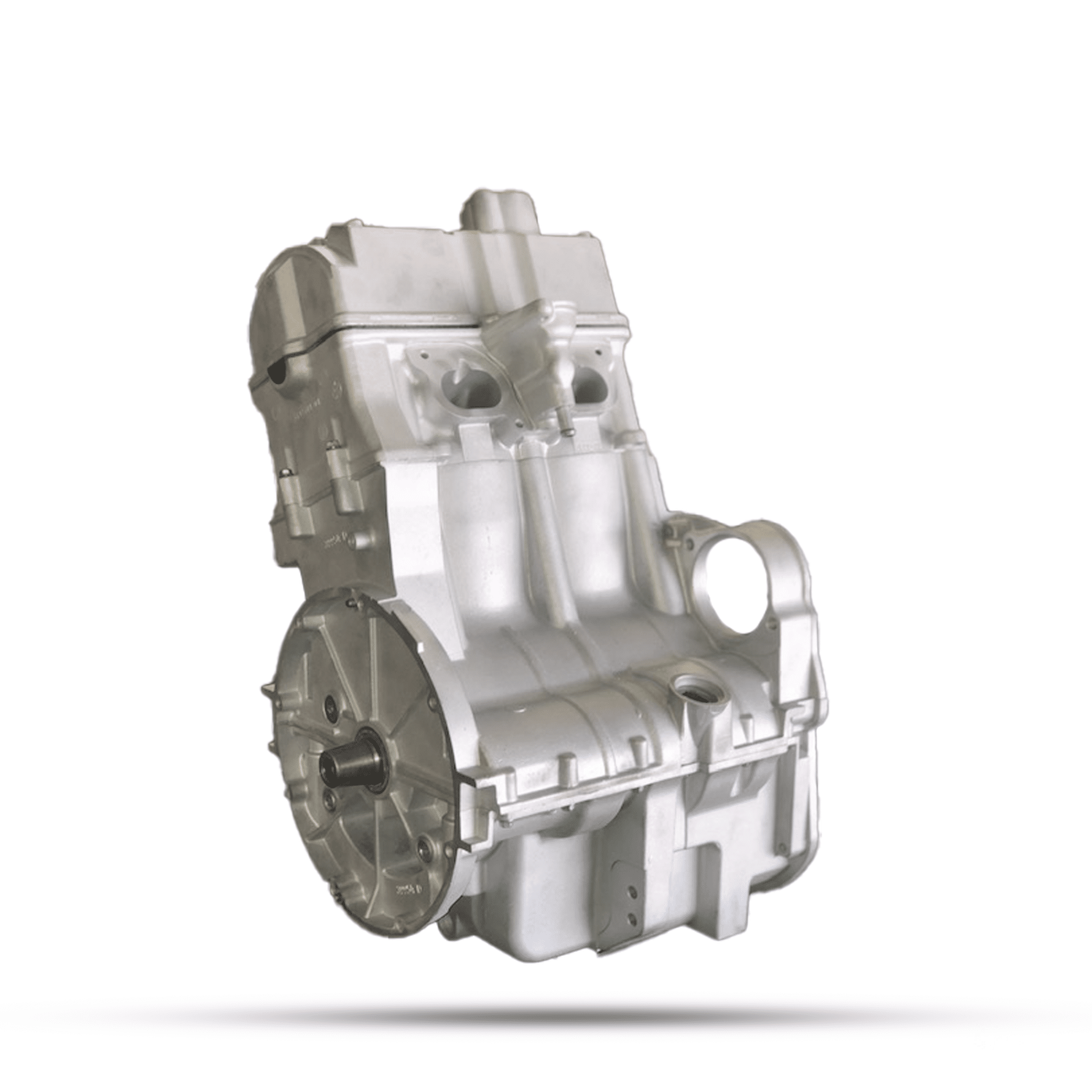 Rev6 Engine - dyt2bjw