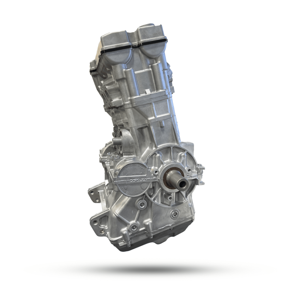 Polaris 20172022 RZR 1000 Engine Rev 6 Engines & Parts