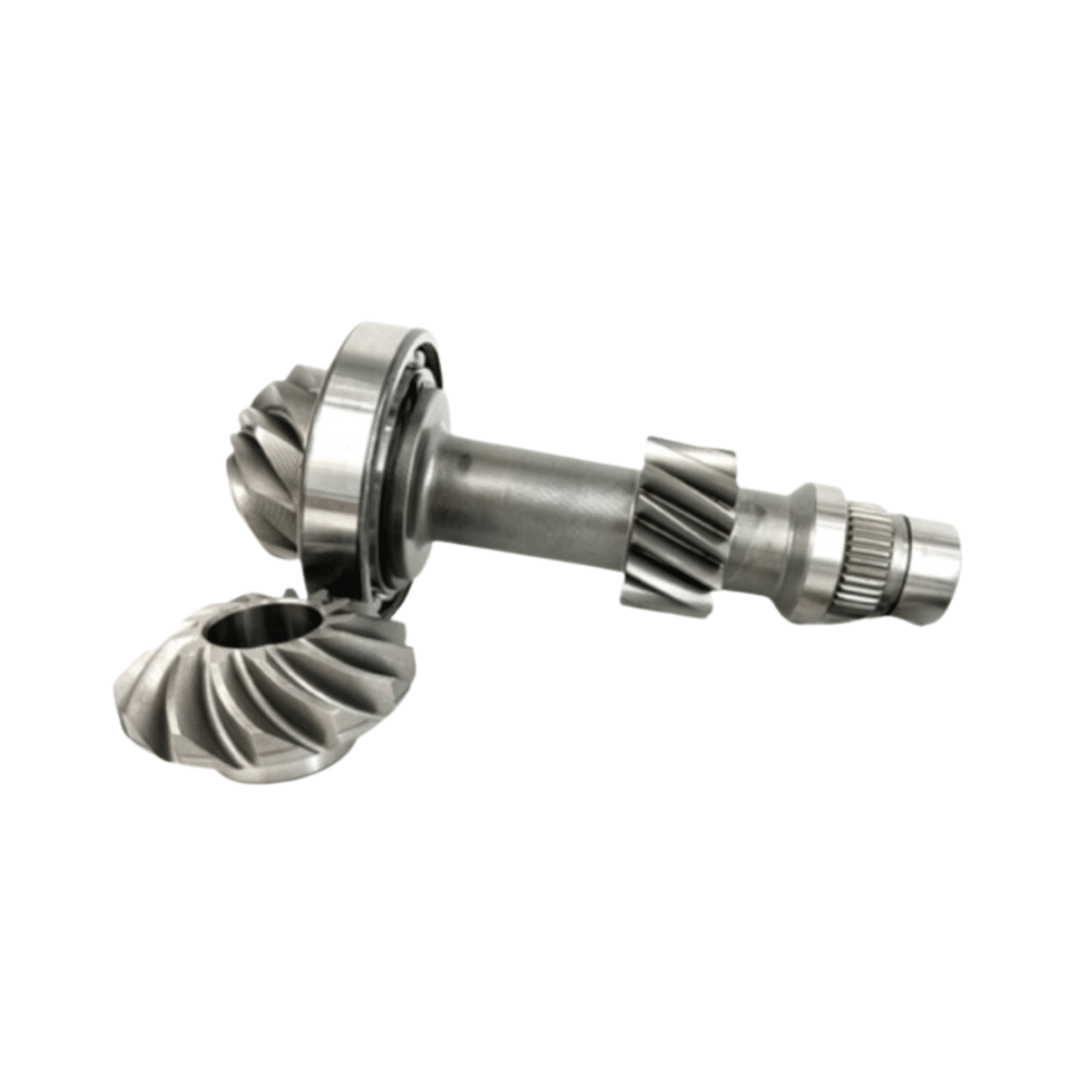 Polaris RZR/RGR 570 1217 Snorkel & Pinion Rebuild Kit