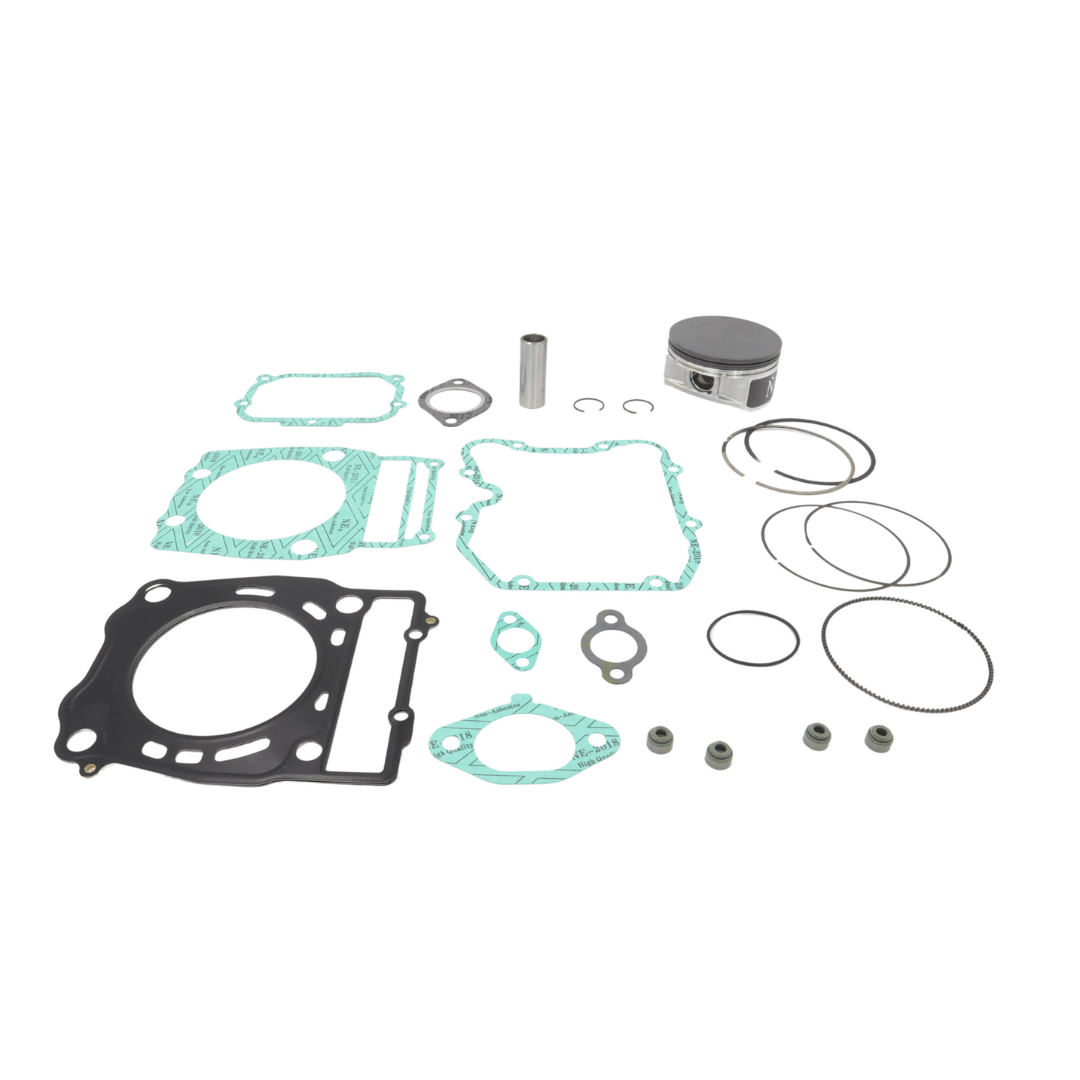Polaris Ranger 450/ 500 (1722) Top End Rebuild Kit
