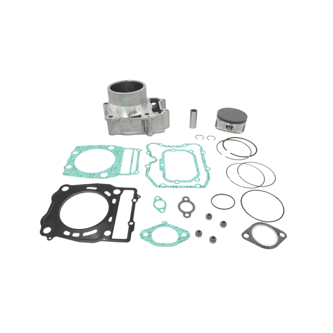 Polaris Ranger 450/ 500 (1722) Complete Top End Rebuild Kit