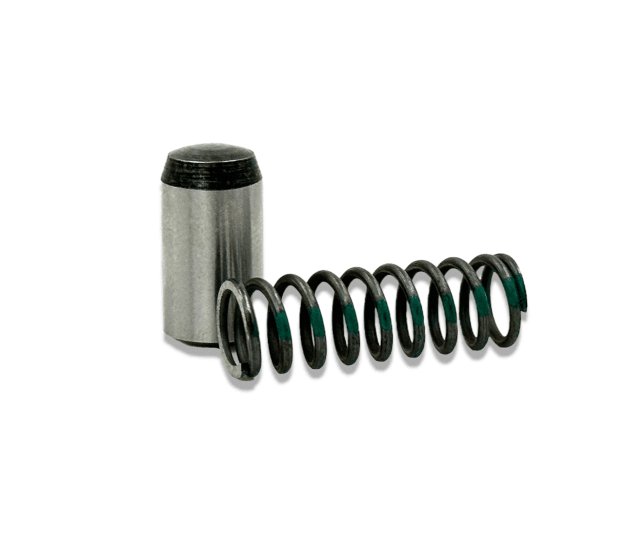 Polaris 20082010 Ranger/RZR 800 Oil Pressure Relief Dowel Kit Rev 6